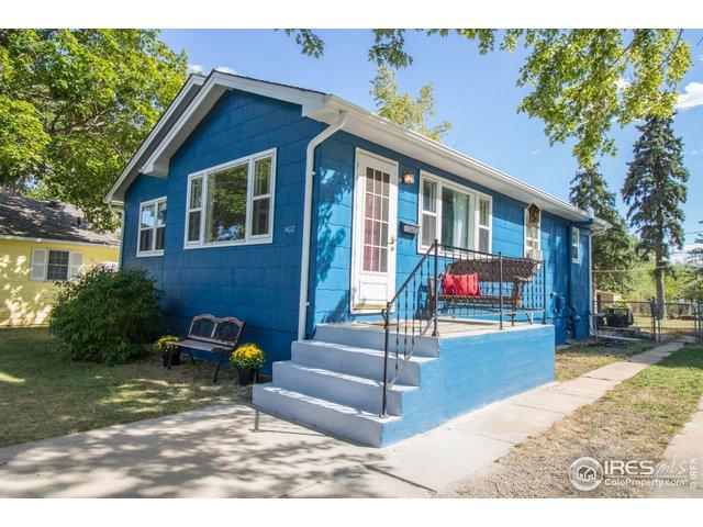 402 Geneseo St - Photo 1