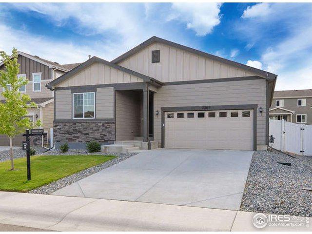 5568 Bexley Dr - Photo 1