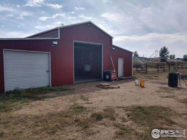 16246 Coleman Ave - Photo 1