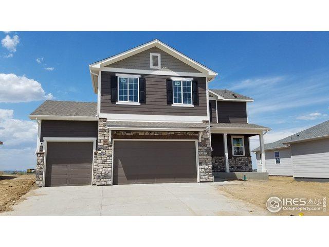 5411 Snowberry Ave - Photo 1