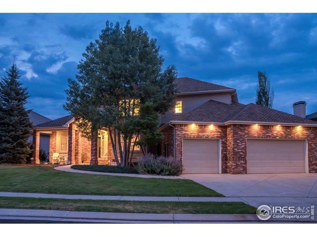 3901 Troon Cir - Photo 1