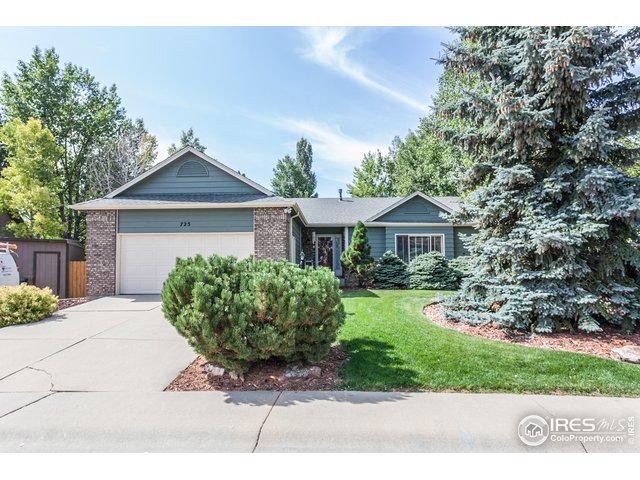 725 Cressa Dr - Photo 1