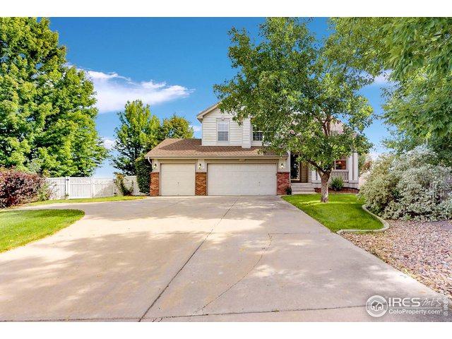 10324 Eastview St - Photo 1
