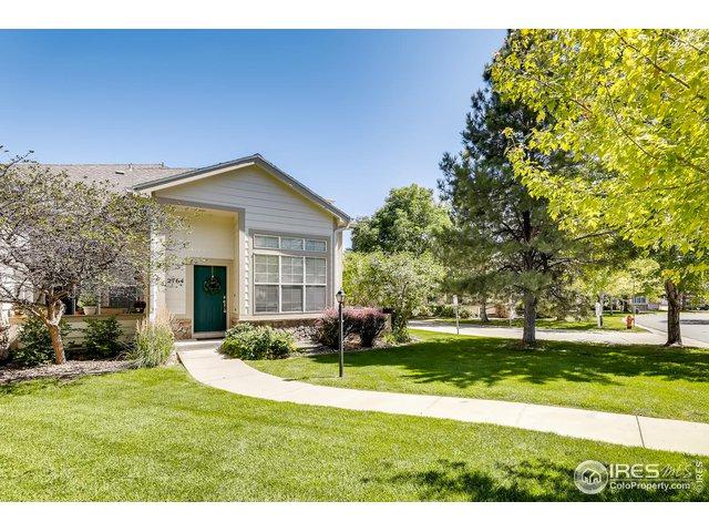 2764 Whitetail Cir - Photo 1