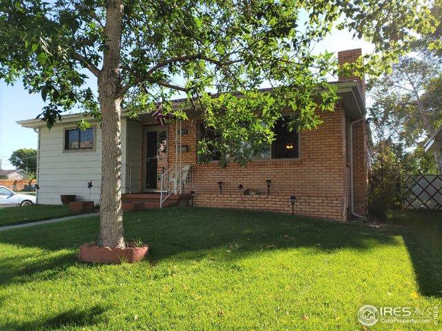 1030 Grant St - Photo 1