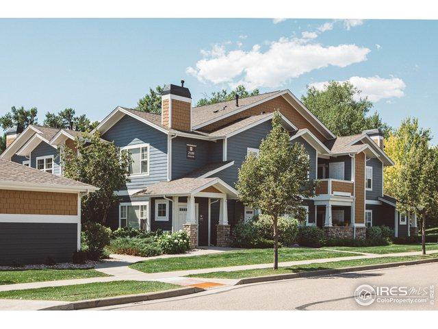 2109 Owens Ave - Photo 1