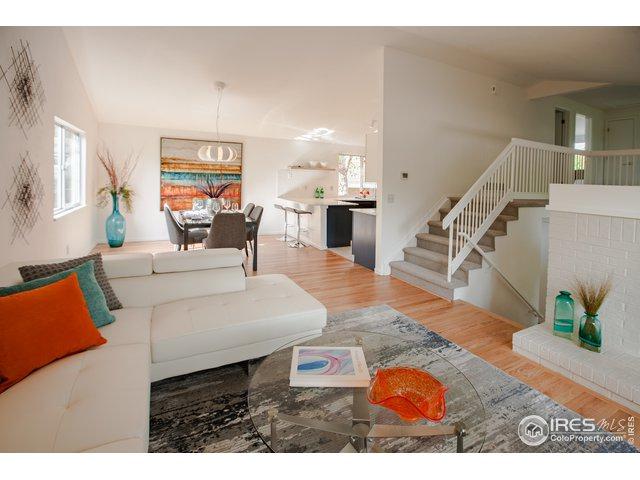 3805 Fredericks Ct - Photo 1