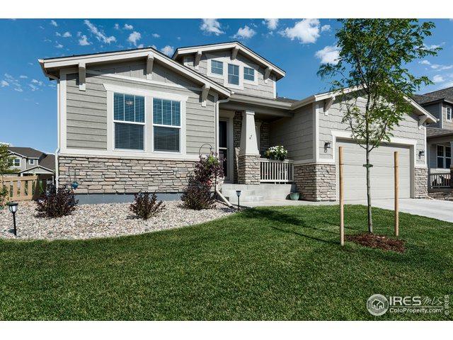 5377 Hallowell Park Dr - Photo 1