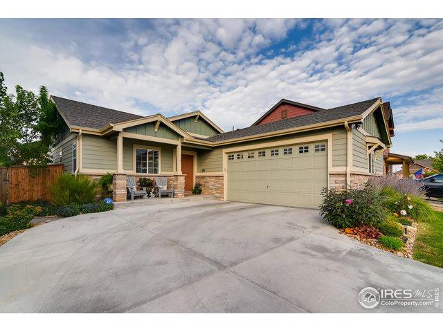 757 Callisto Dr - Photo 1
