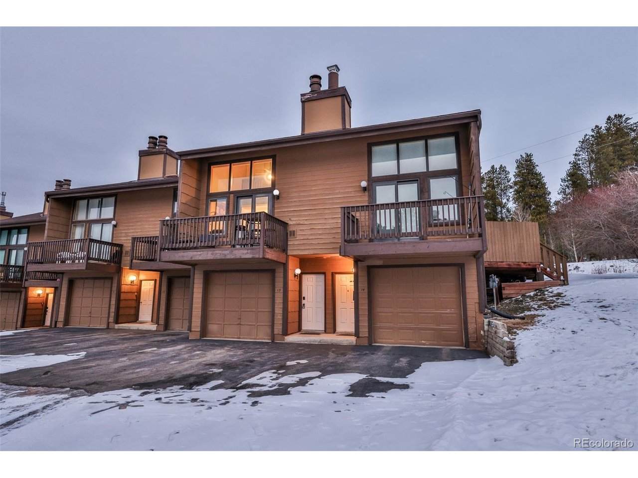 444 County Road 832 - Photo 1