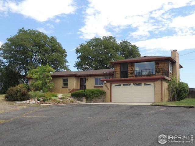 7590 Wadsworth Blvd - Photo 1 7590 Wadsworth Blvd - Photo 1