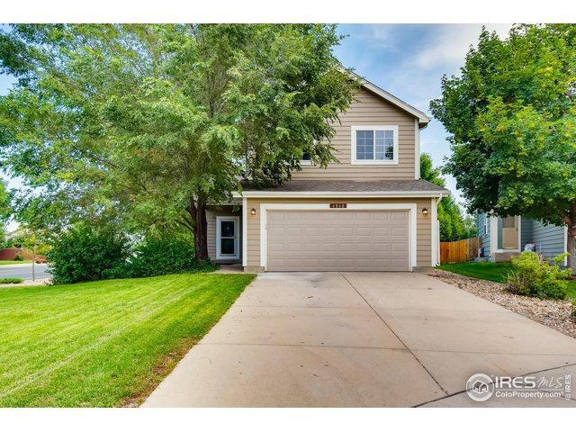 6868 Quincy Ave - Photo 1