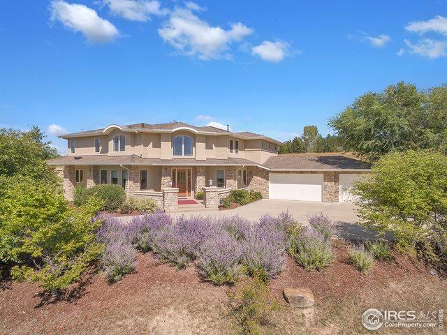 10459 Sunlight Dr - Photo 1