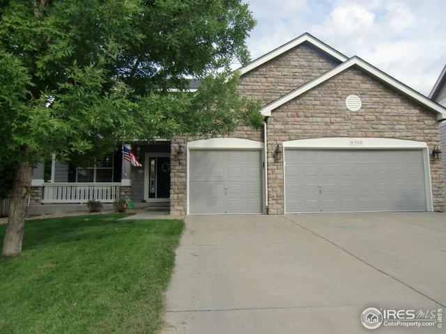 6700 Scenic Ct - Photo 1