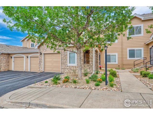 2941 119th Ave - Photo 1