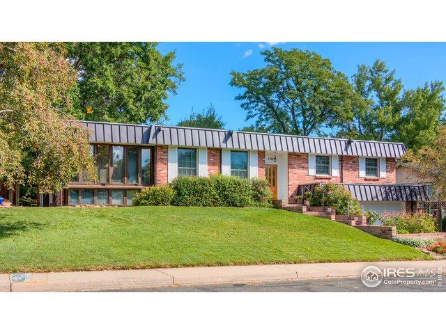 1785 Lombardy Dr - Photo 1