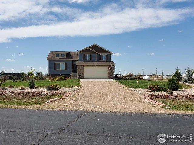 40767 Jade Dr - Photo 1