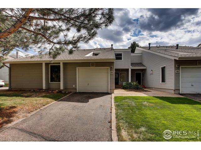 1951 28th Ave - Photo 1