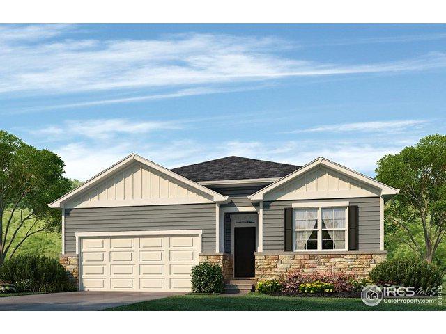 925 Camberly Dr - Photo 1