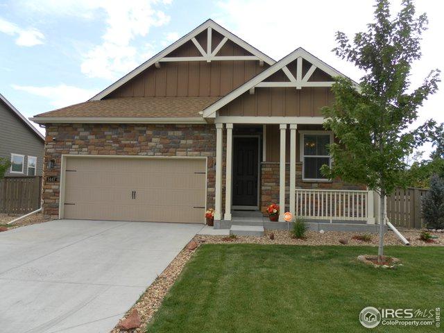 1447 16th Ave - Photo 1