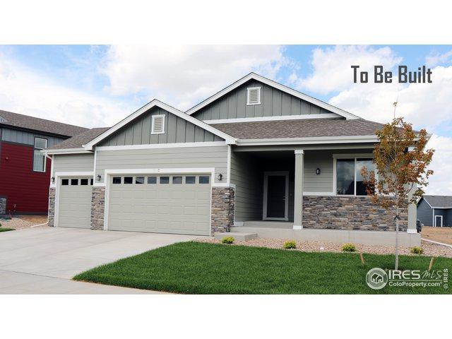 289 Saskatoon Dr - Photo 1