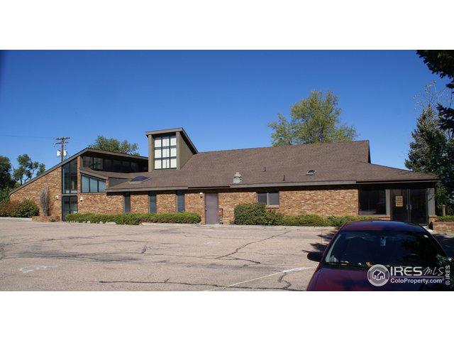 809 30th Ave - Photo 1