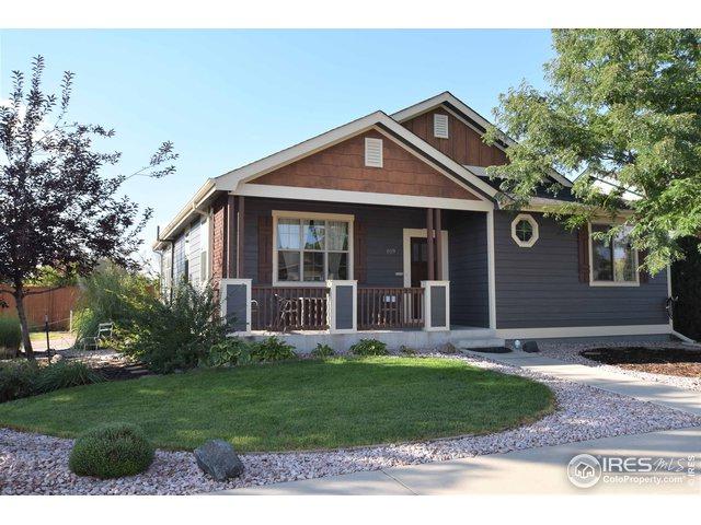 819 Libra Ct - Photo 1