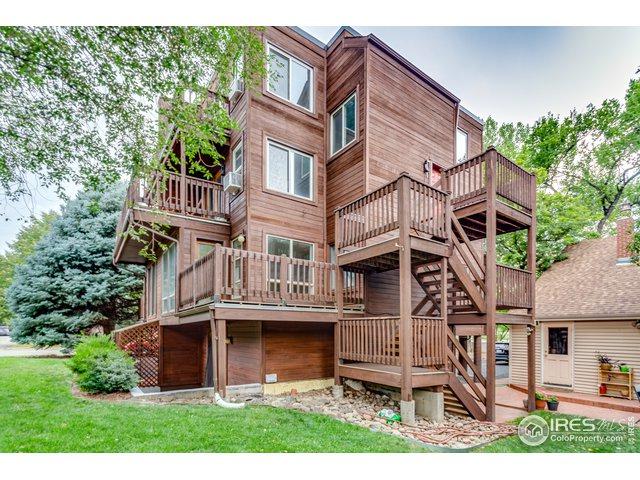 4560 Arapahoe Ave - Photo 1