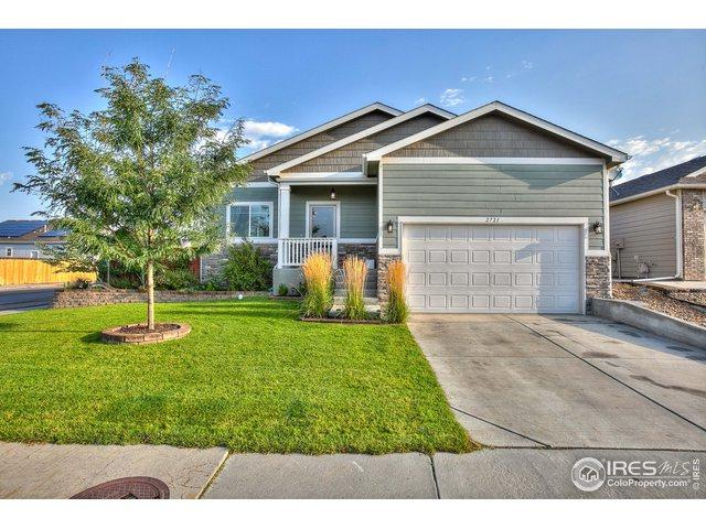 2721 Prairie Dr - Photo 1