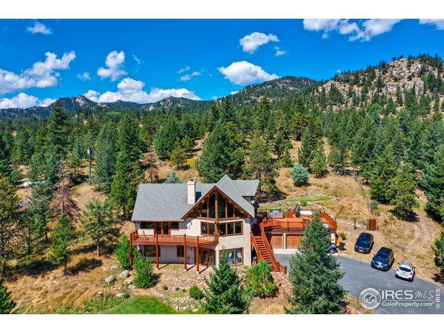 8552 Flagstaff Rd - Photo 1