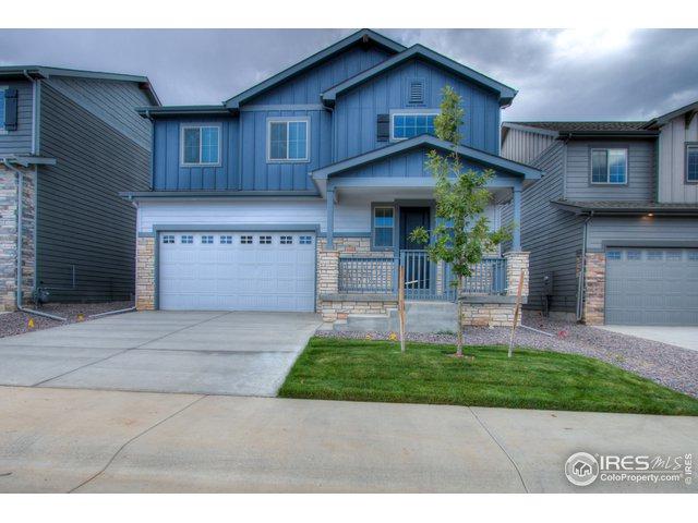 115 Anders Ct - Photo 1