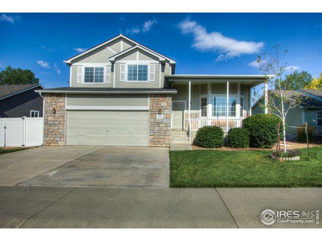 221 Green Teal Dr - Photo 1 221 Green Teal Dr - Photo 1