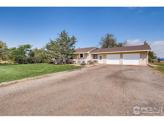 30085 128th Ave - Photo 1