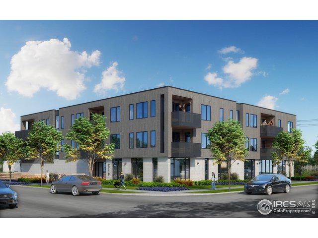 2718 Pine St - Photo 1