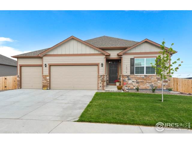 1574 Highfield Dr - Photo 1