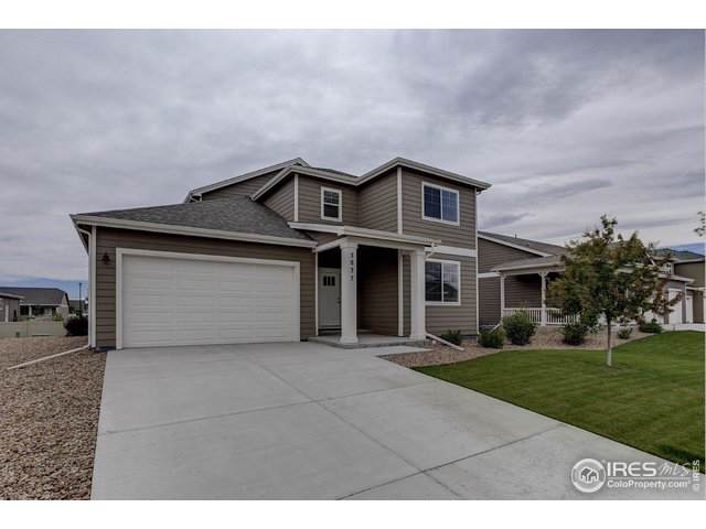 3837 Peach St - Photo 1
