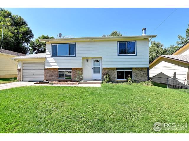109 Norma Ave - Photo 1
