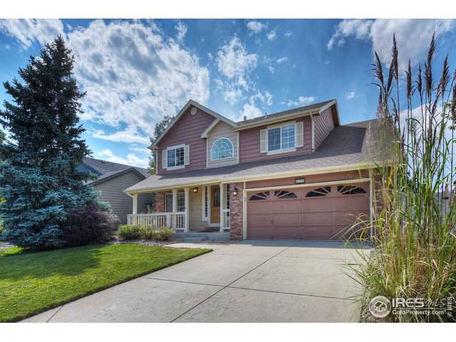 631 Silver Star Ct - Photo 1 631 Silver Star Ct - Photo 1