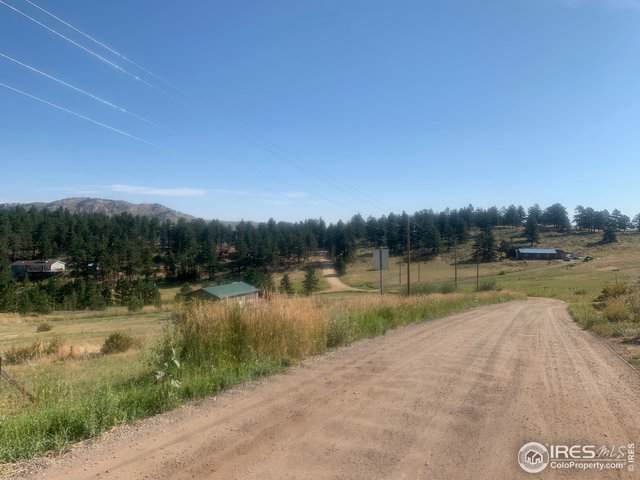 1004 Snow Top Dr - Photo 1