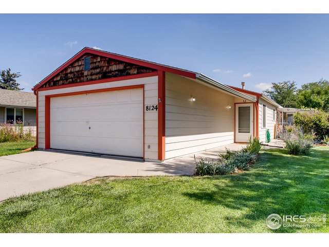8124 5th St - Photo 1