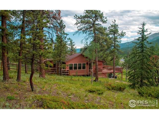 102 Levings Way - Photo 1
