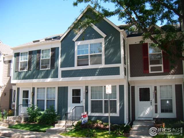 1060 Milo Cir - Photo 1