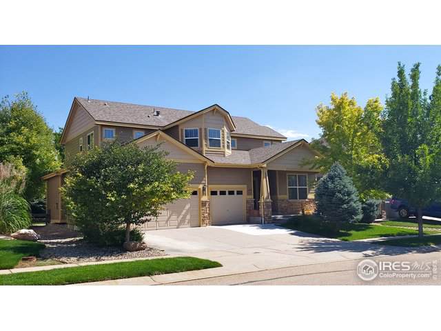 16970 Hughes Dr - Photo 1