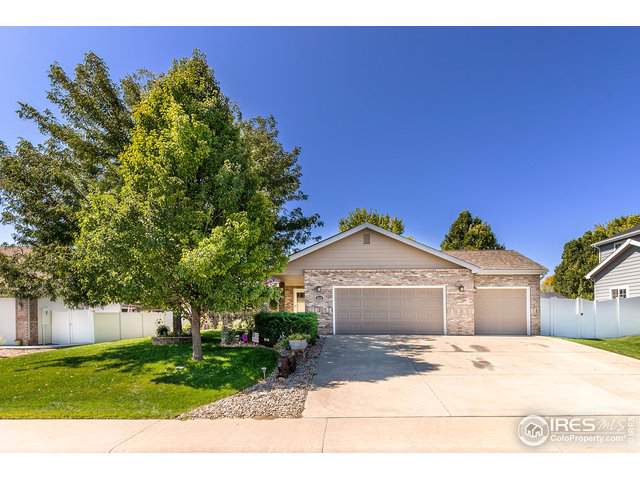 2925 56th Ave - Photo 1 2925 56th Ave - Photo 1