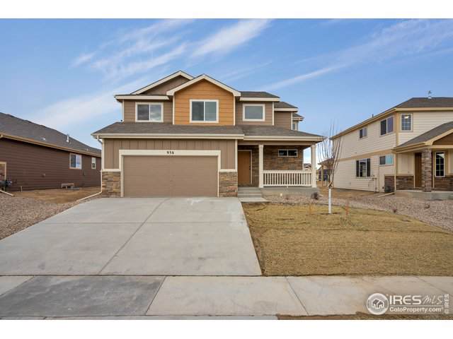 1590 New Season Dr - Photo 1