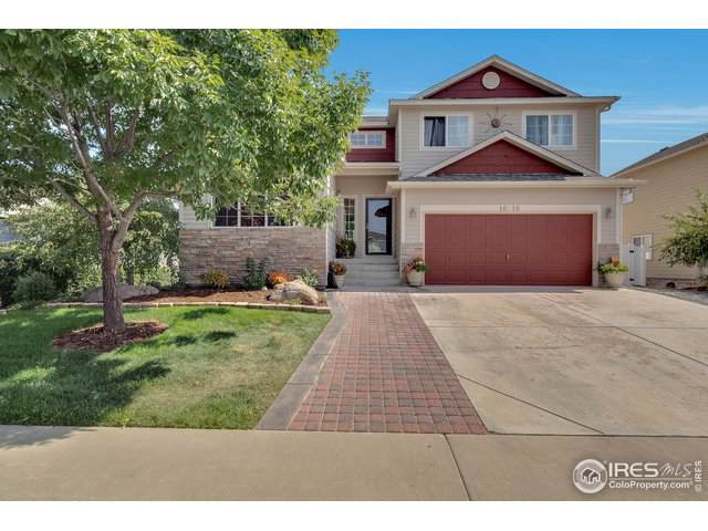 16316 9th St - Photo 1