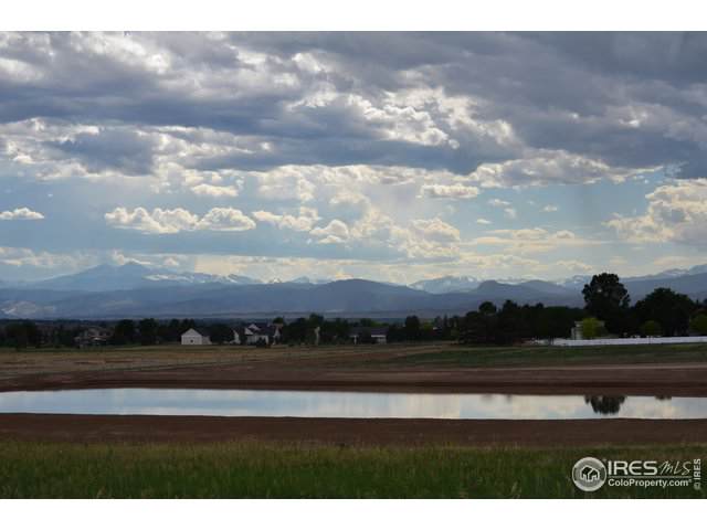 35159 Hillhouse Ln - Photo 1