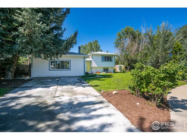 2139 Doris Ct - Photo 1