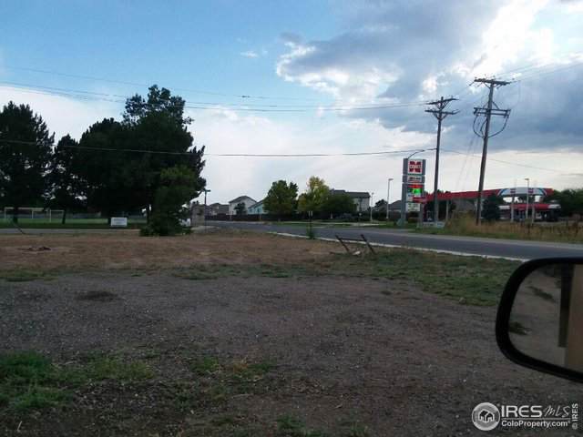 101 Broad St - Photo 1