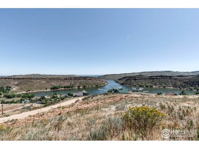 4801 Thompson Heights Dr - Photo 1